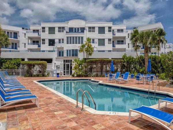 The Florida Keys Condo 957874