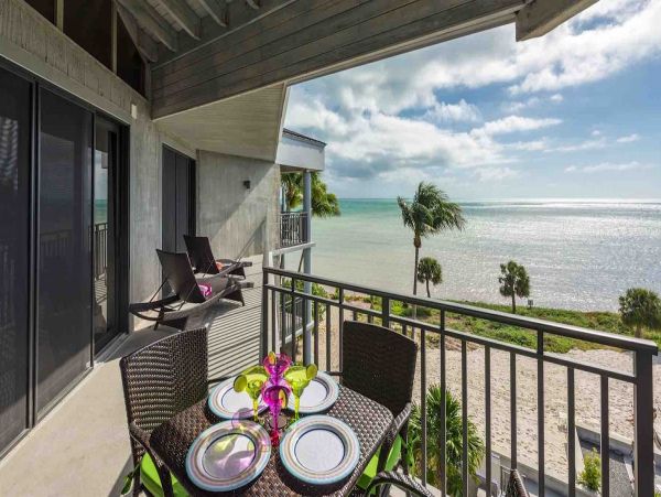 The Florida Keys Home 957875