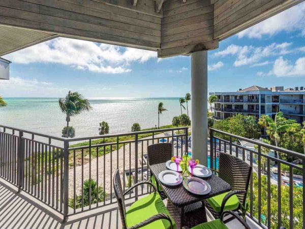 The Florida Keys Home 957875