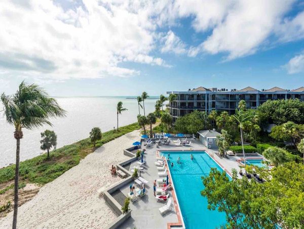 The Florida Keys Home 957875