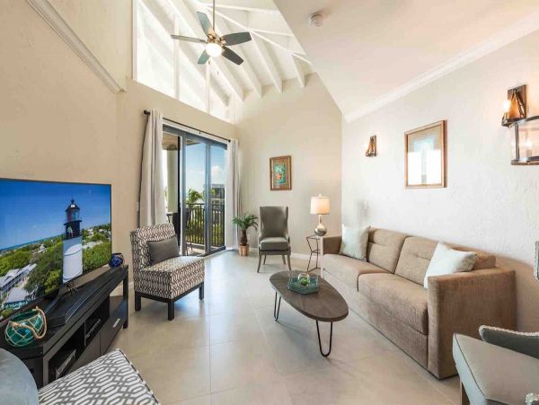 The Florida Keys Home 957875