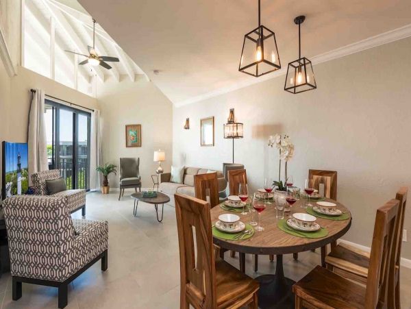 The Florida Keys Home 957875