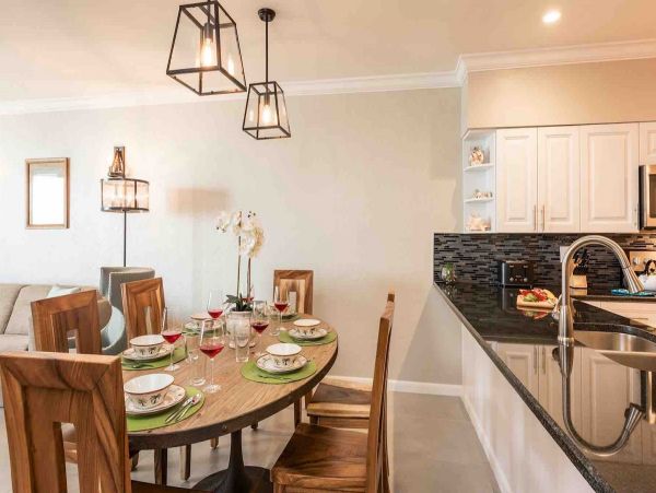 The Florida Keys Home 957875