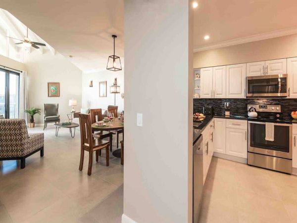 The Florida Keys Home 957875