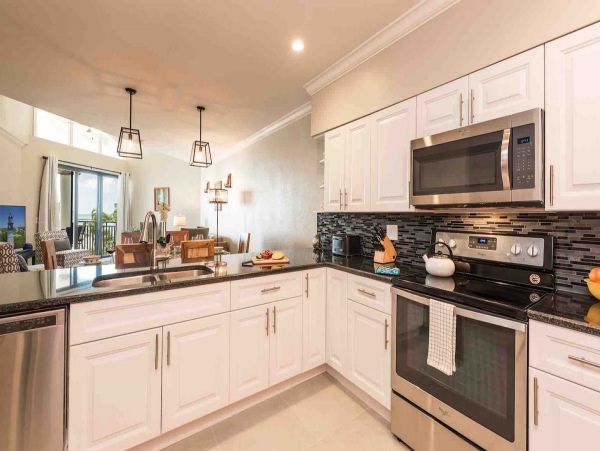 The Florida Keys Home 957875