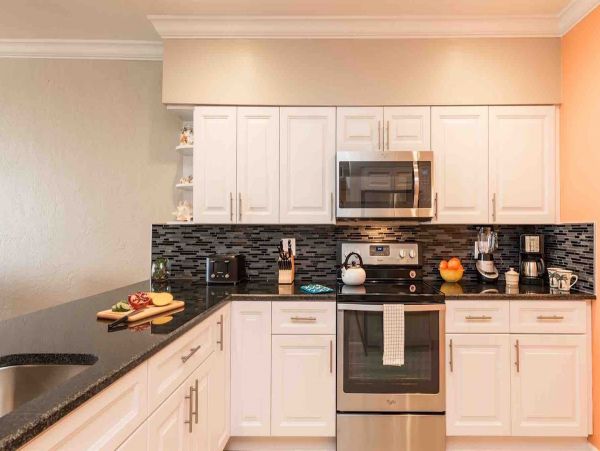 The Florida Keys Home 957875