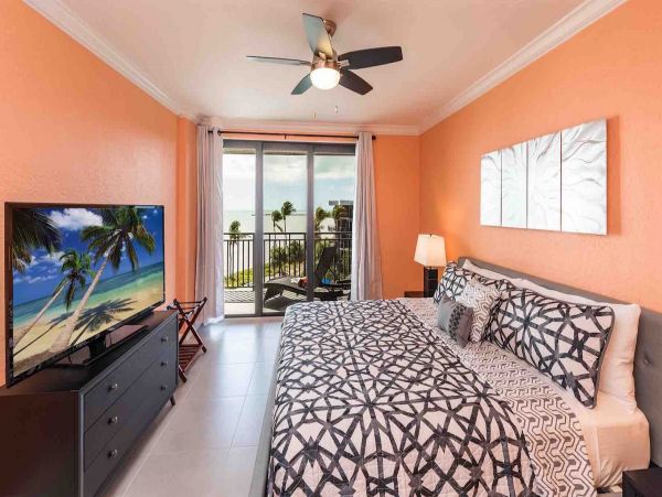 The Florida Keys Home 957875