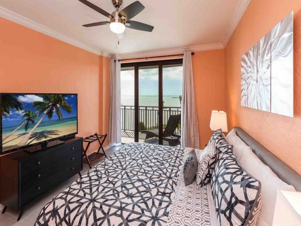 The Florida Keys Home 957875