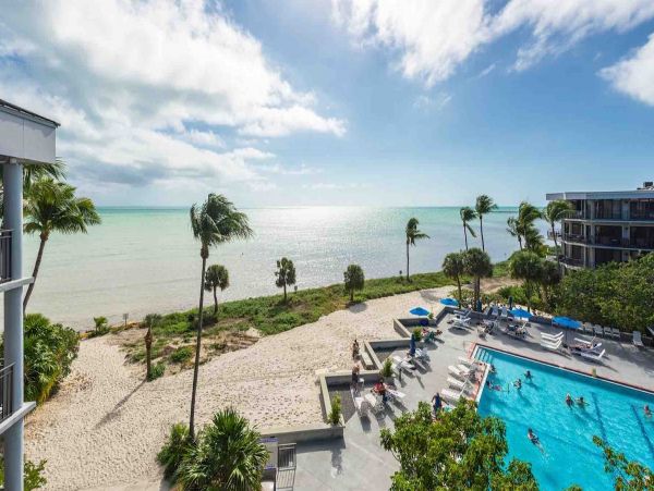 The Florida Keys Home 957875