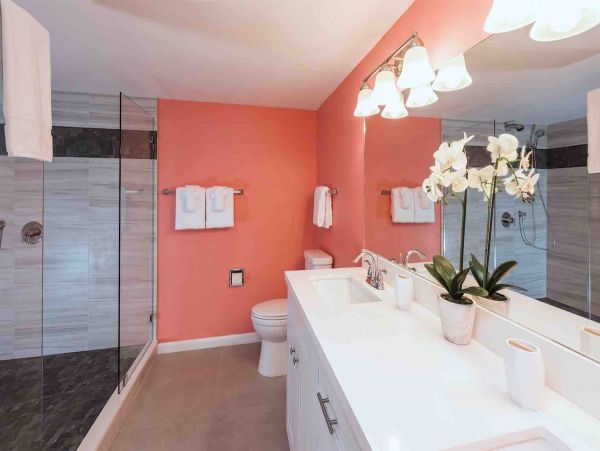 The Florida Keys Home 957875