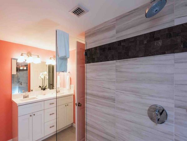 The Florida Keys Home 957875