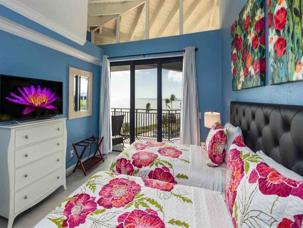 The Florida Keys Home 957875