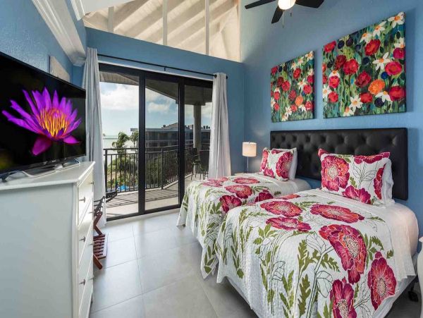 The Florida Keys Home 957875