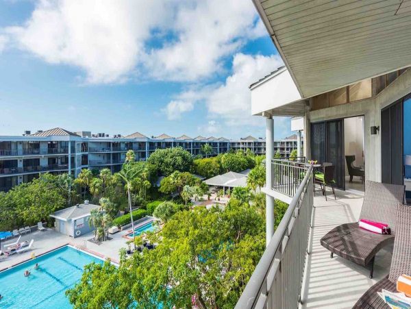 The Florida Keys Home 957875
