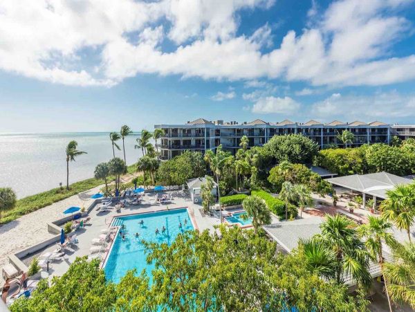The Florida Keys Home 957875