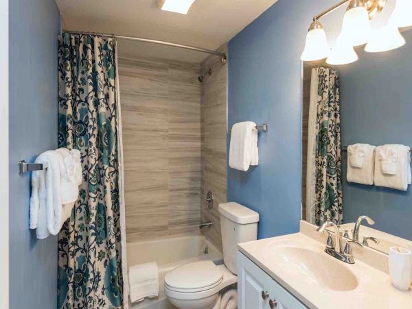 The Florida Keys Home 957875