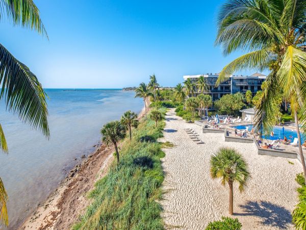 The Florida Keys Home 957875