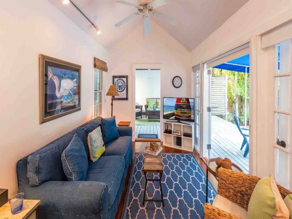 The Florida Keys Home 957876