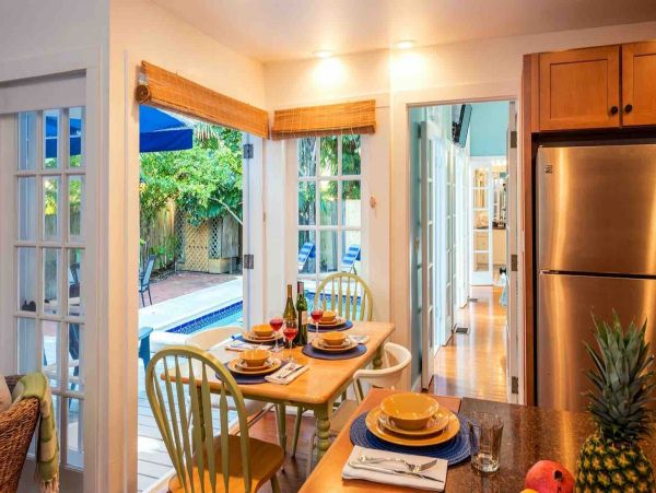 The Florida Keys Home 957876