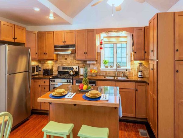 The Florida Keys Home 957876