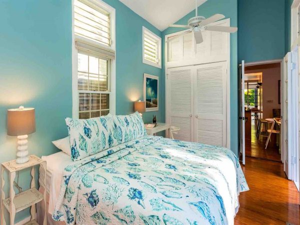 The Florida Keys Home 957876