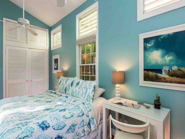 The Florida Keys Home 957876