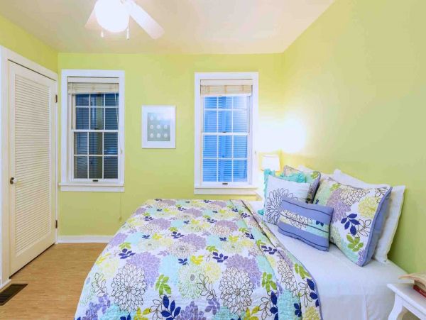 The Florida Keys Home 957876