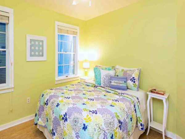 The Florida Keys Home 957876