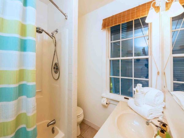 The Florida Keys Home 957876