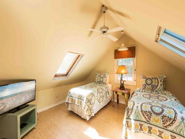 The Florida Keys Home 957876