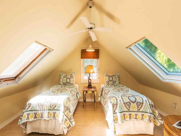 The Florida Keys Home 957876