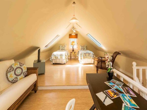 The Florida Keys Home 957876