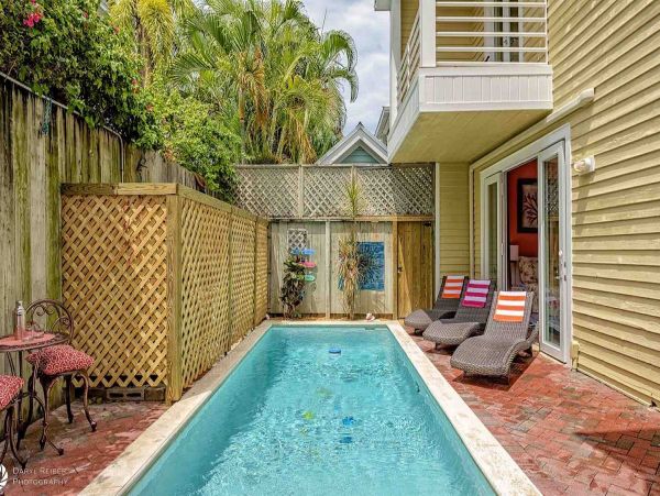The Florida Keys Home 957877