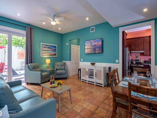 The Florida Keys Home 957877