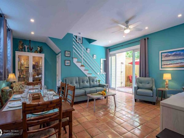 The Florida Keys Home 957877