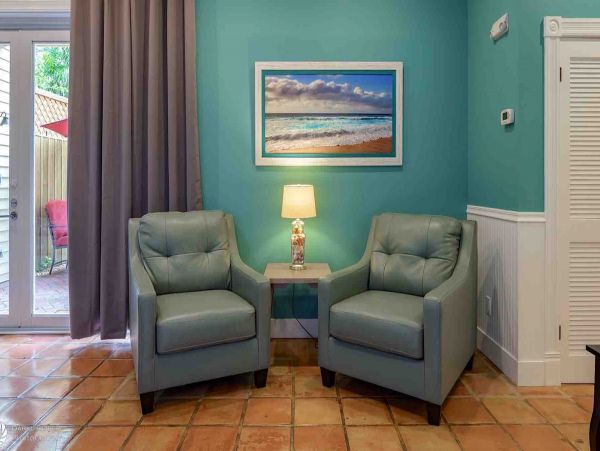 The Florida Keys Home 957877