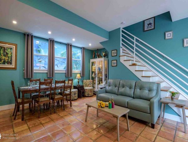 The Florida Keys Home 957877