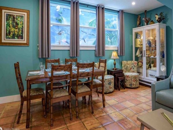 The Florida Keys Home 957877