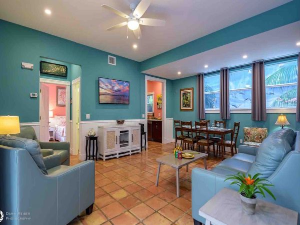 The Florida Keys Home 957877