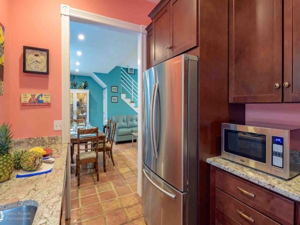 The Florida Keys Home 957877