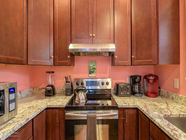 The Florida Keys Home 957877