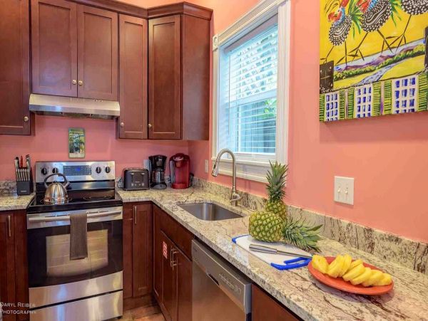 The Florida Keys Home 957877