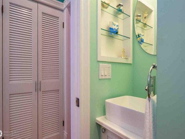 The Florida Keys Home 957877