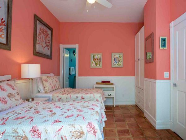 The Florida Keys Home 957877