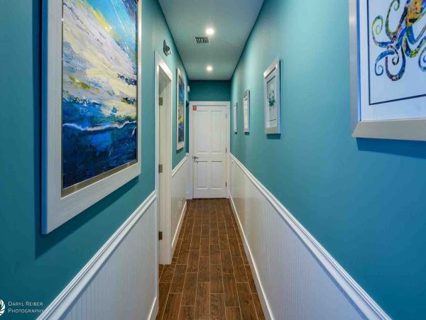 The Florida Keys Home 957877
