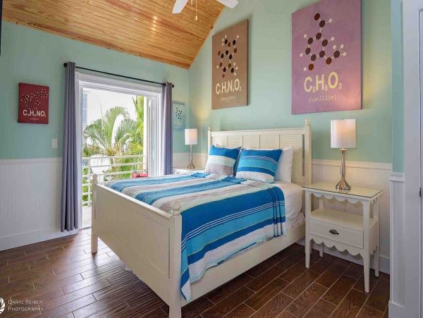The Florida Keys Home 957877