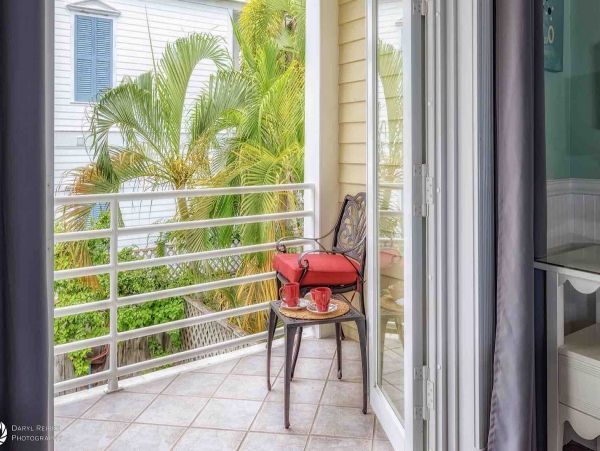 The Florida Keys Home 957877