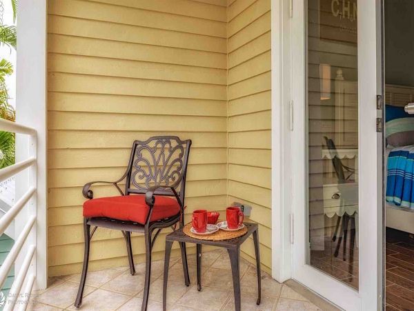 The Florida Keys Home 957877