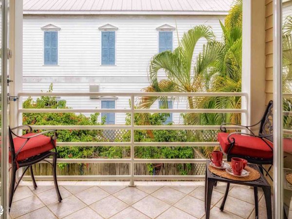 The Florida Keys Home 957877