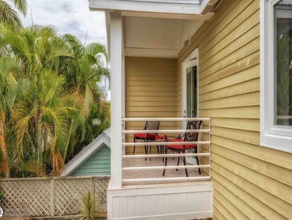 The Florida Keys Home 957877